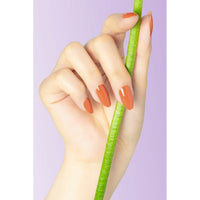 Cirque Colors - Nail Polish - Arabesque 0.37 oz - Nail Lacquer - Nail Polish at Beyond Polish