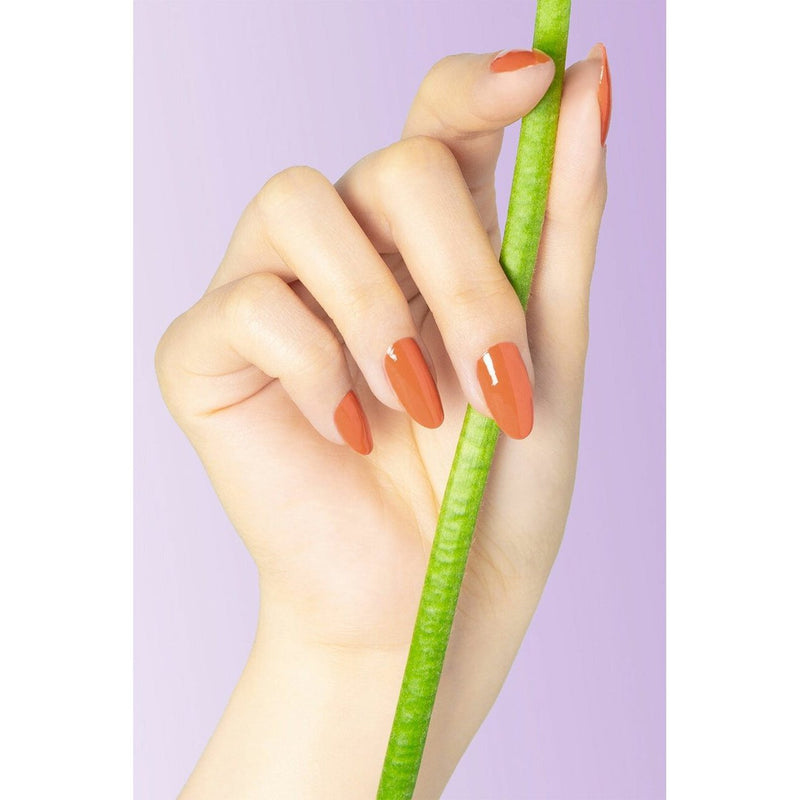 Cirque Colors - Nail Polish - Arabesque 0.37 oz - Nail Lacquer - Nail Polish at Beyond Polish