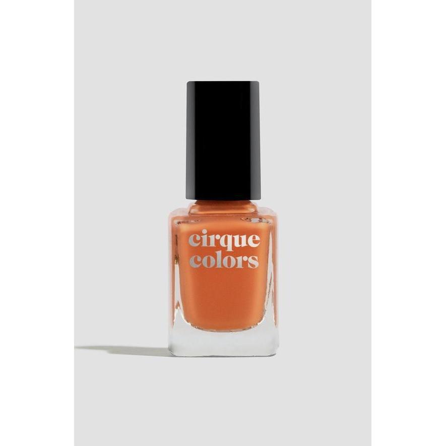 Cirque Colors - Nail Polish - Arabesque 0.37 oz - Nail Lacquer - Nail Polish at Beyond Polish
