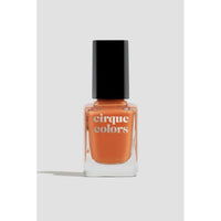 Cirque Colors - Nail Polish - Arabesque 0.37 oz - Nail Lacquer - Nail Polish at Beyond Polish