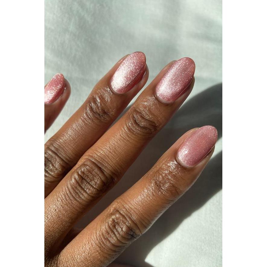 Cirque Colors - Nail Polish - BAE (Big Aura Energy) 0.37 oz - Nail Lacquer - Nail Polish at Beyond Polish