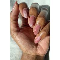 Cirque Colors - Nail Polish - BAE (Big Aura Energy) 0.37 oz - Nail Lacquer - Nail Polish at Beyond Polish