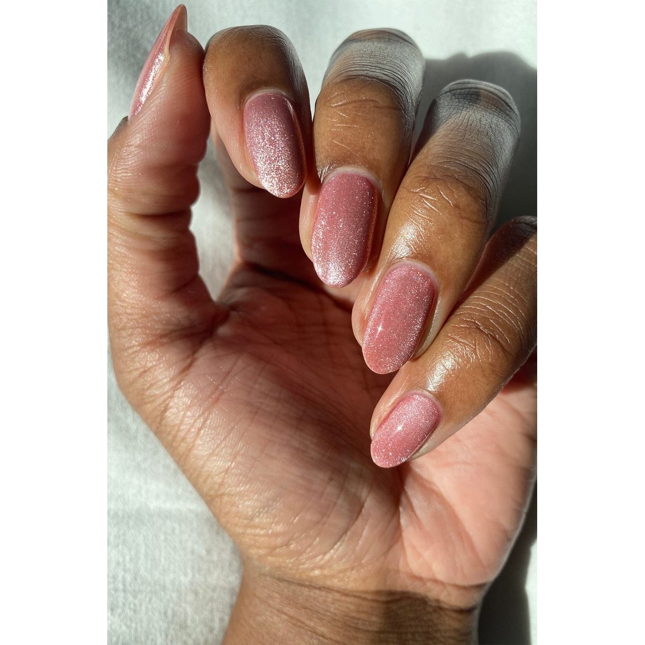 Cirque Colors - Nail Polish - BAE (Big Aura Energy) 0.37 oz - Nail Lacquer - Nail Polish at Beyond Polish
