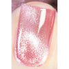 Cirque Colors - Nail Polish - BAE (Big Aura Energy) 0.37 oz - Nail Lacquer - Nail Polish at Beyond Polish