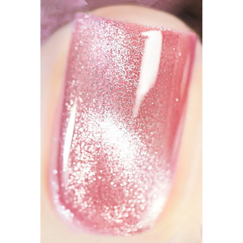 Cirque Colors - Nail Polish - BAE (Big Aura Energy) 0.37 oz - Nail Lacquer - Nail Polish at Beyond Polish