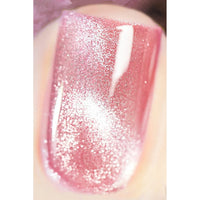 Cirque Colors - Nail Polish - Bring It Back Part 2 Collection 0.37 oz - Nail Lacquer - Nail Polish at Beyond Polish