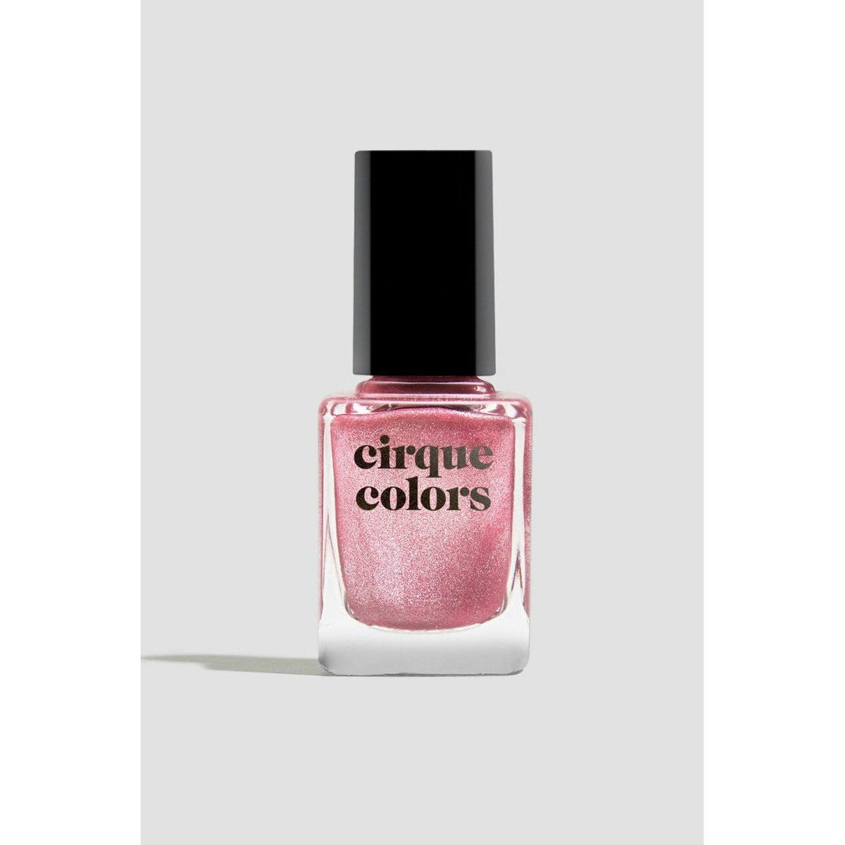 Cirque Colors - Nail Polish - BAE (Big Aura Energy) 0.37 oz - Nail Lacquer - Nail Polish at Beyond Polish