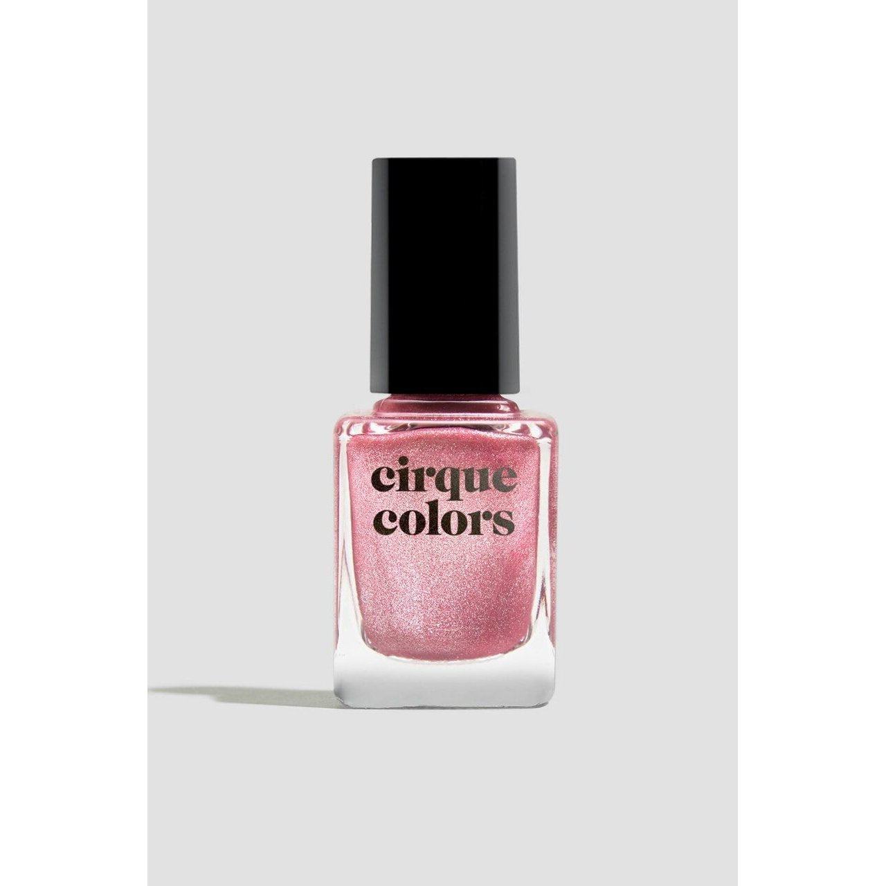 Cirque Colors - Nail Polish - BAE (Big Aura Energy) 0.37 oz - Nail Lacquer - Nail Polish at Beyond Polish