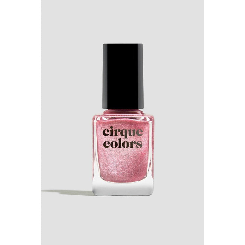 Cirque Colors - Nail Polish - BAE (Big Aura Energy) 0.37 oz - Nail Lacquer - Nail Polish at Beyond Polish