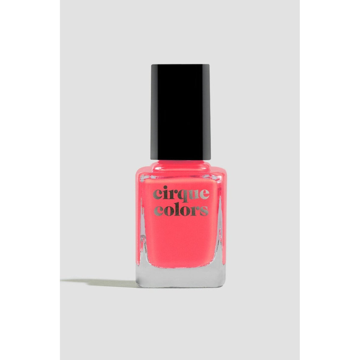 Cirque Colors - Nail Polish - BAM 0.37 oz - Nail Lacquer - Nail Polish at Beyond Polish