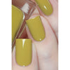 Cirque Colors - Nail Polish - Beatnik 0.37 oz - Nail Lacquer - Nail Polish at Beyond Polish