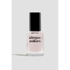 Cirque Colors - Nail Polish - Bisque 0.37 oz - Nail Lacquer - Nail Polish at Beyond Polish