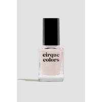 Cirque Colors - Nail Polish - Bisque 0.37 oz - Nail Lacquer - Nail Polish at Beyond Polish