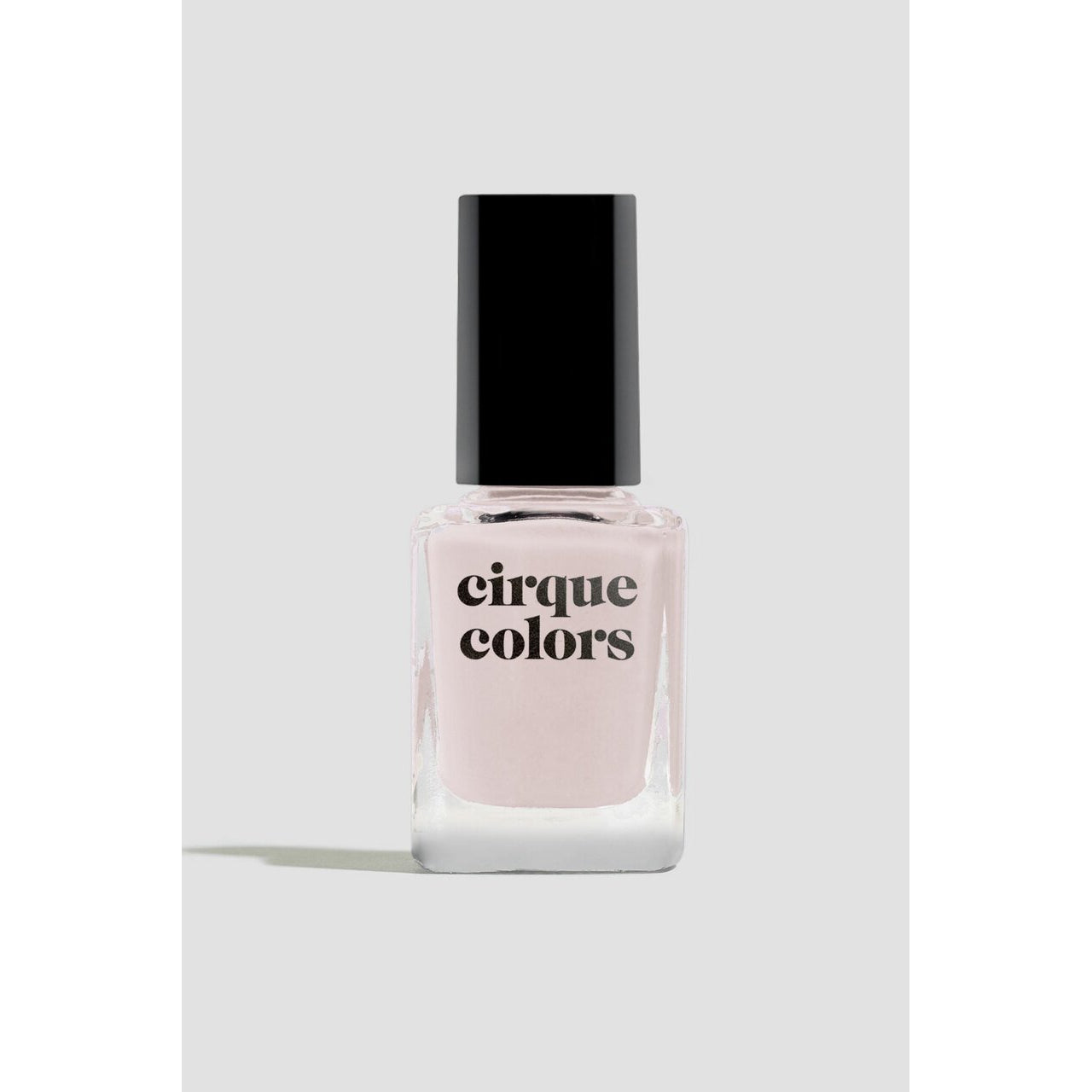 Cirque Colors - Nail Polish - Bisque 0.37 oz - Nail Lacquer - Nail Polish at Beyond Polish