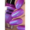 Cirque Colors - Nail Polish - Bitchin' 0.37 oz - Nail Lacquer - Nail Polish at Beyond Polish