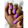 Cirque Colors - Nail Polish - Bitchin' 0.37 oz - Nail Lacquer - Nail Polish at Beyond Polish