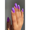 Cirque Colors - Nail Polish - Bitchin' 0.37 oz - Nail Lacquer - Nail Polish at Beyond Polish