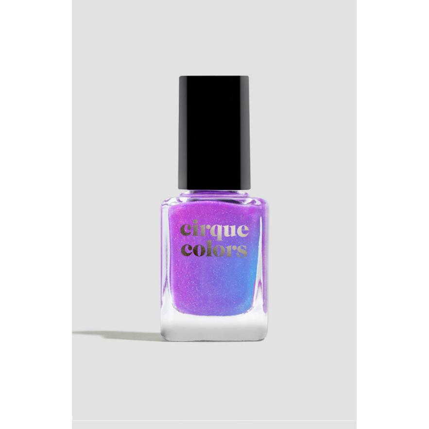 Cirque Colors - Nail Polish - Bitchin' 0.37 oz - Nail Lacquer - Nail Polish at Beyond Polish