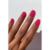 Cirque Colors - Nail Polish - Blushing Queens 0.37 oz - Nail Lacquer - Nail Polish at Beyond Polish