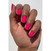 Cirque Colors - Nail Polish - Blushing Queens 0.37 oz - Nail Lacquer - Nail Polish at Beyond Polish