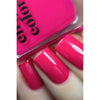 Cirque Colors - Nail Polish - Blushing Queens 0.37 oz - Nail Lacquer - Nail Polish at Beyond Polish