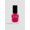 Cirque Colors - Nail Polish - Blushing Queens 0.37 oz - Nail Lacquer - Nail Polish at Beyond Polish