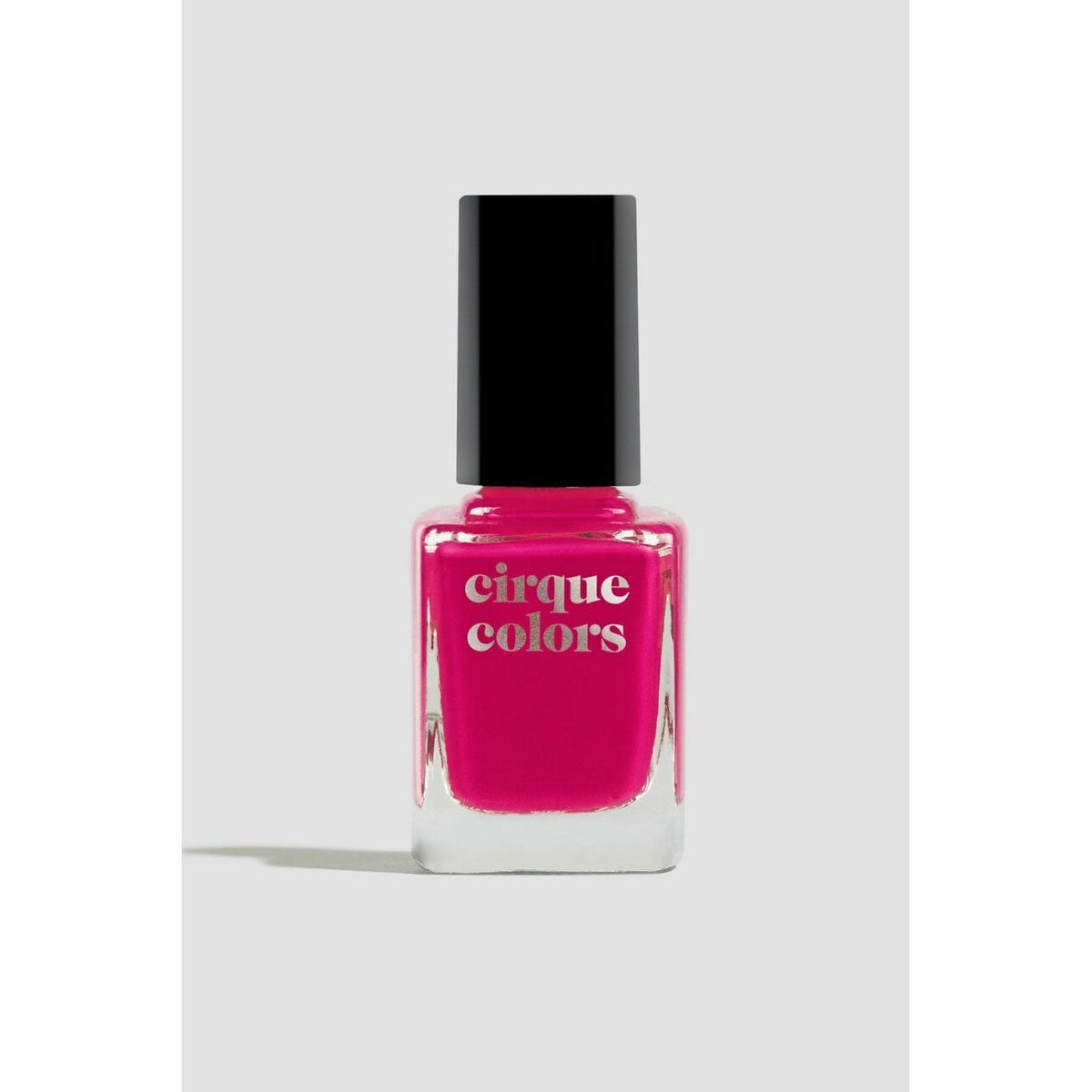 Cirque Colors - Nail Polish - Blushing Queens 0.37 oz - Nail Lacquer - Nail Polish at Beyond Polish