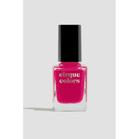 Cirque Colors - Nail Polish - Blushing Queens 0.37 oz - Nail Lacquer - Nail Polish at Beyond Polish