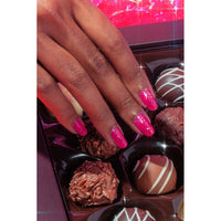 Cirque Colors - Nail Polish - Bonbon 0.37 oz - Nail Lacquer - Nail Polish at Beyond Polish