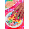 Cirque Colors - Nail Polish - Bonbon 0.37 oz - Nail Lacquer - Nail Polish at Beyond Polish