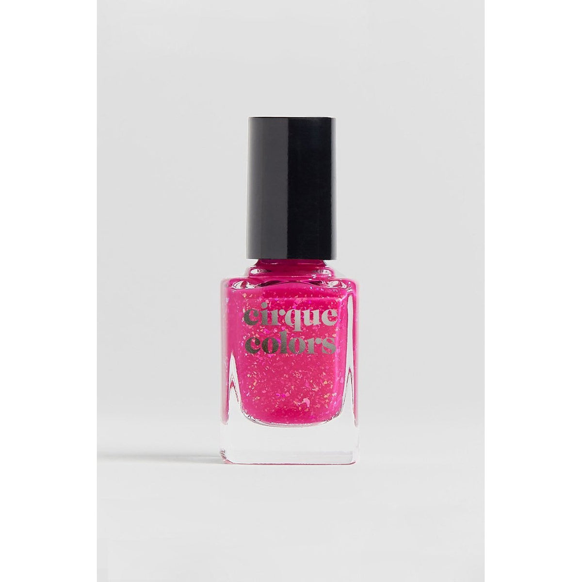 Cirque Colors - Nail Polish - Bonbon 0.37 oz - Nail Lacquer - Nail Polish at Beyond Polish