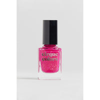 Cirque Colors - Nail Polish - Bonbon 0.37 oz - Nail Lacquer - Nail Polish at Beyond Polish