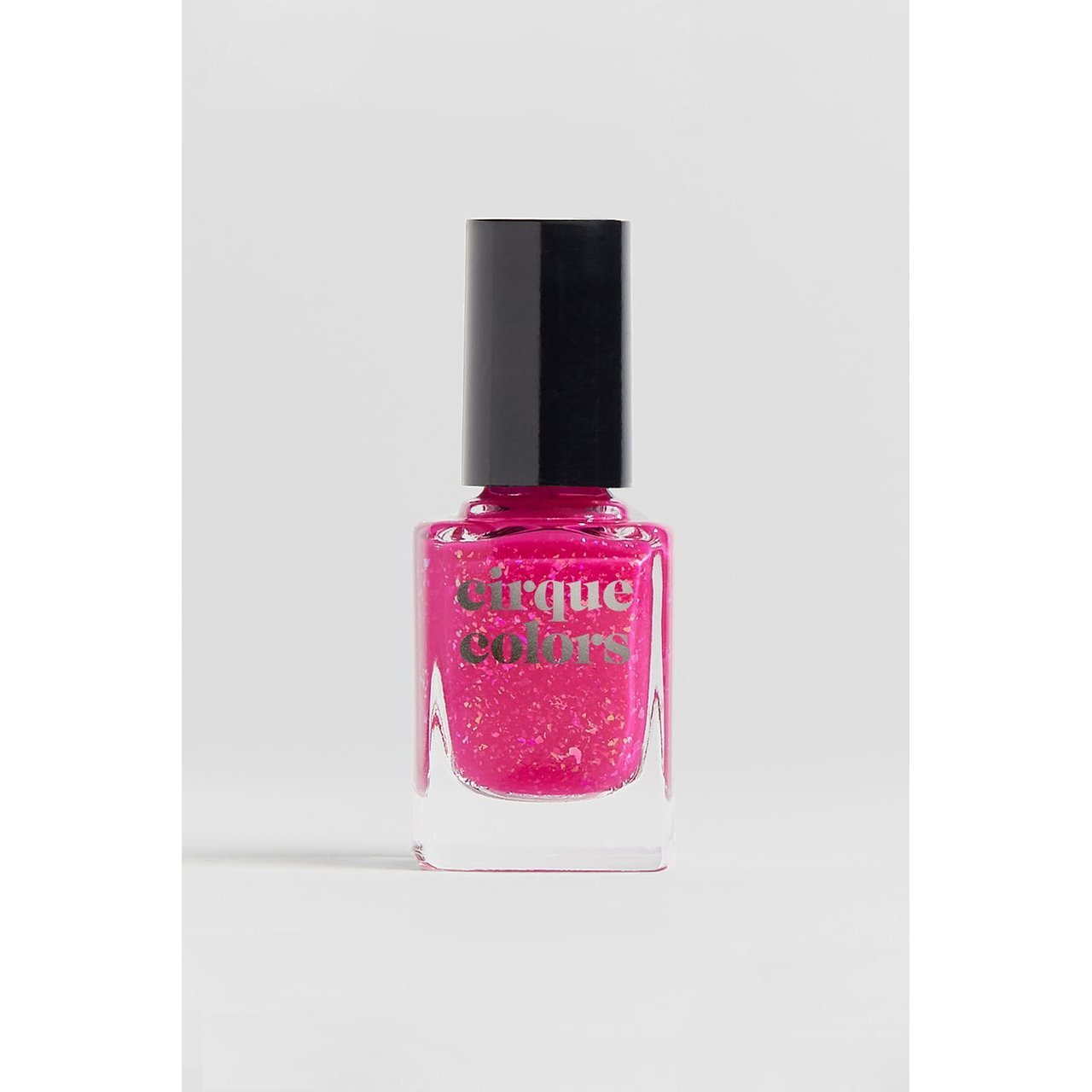 Cirque Colors - Nail Polish - Bonbon 0.37 oz - Nail Lacquer - Nail Polish at Beyond Polish
