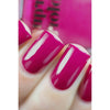 Cirque Colors - Nail Polish - Bond St 0.37 oz - Nail Lacquer - Nail Polish at Beyond Polish