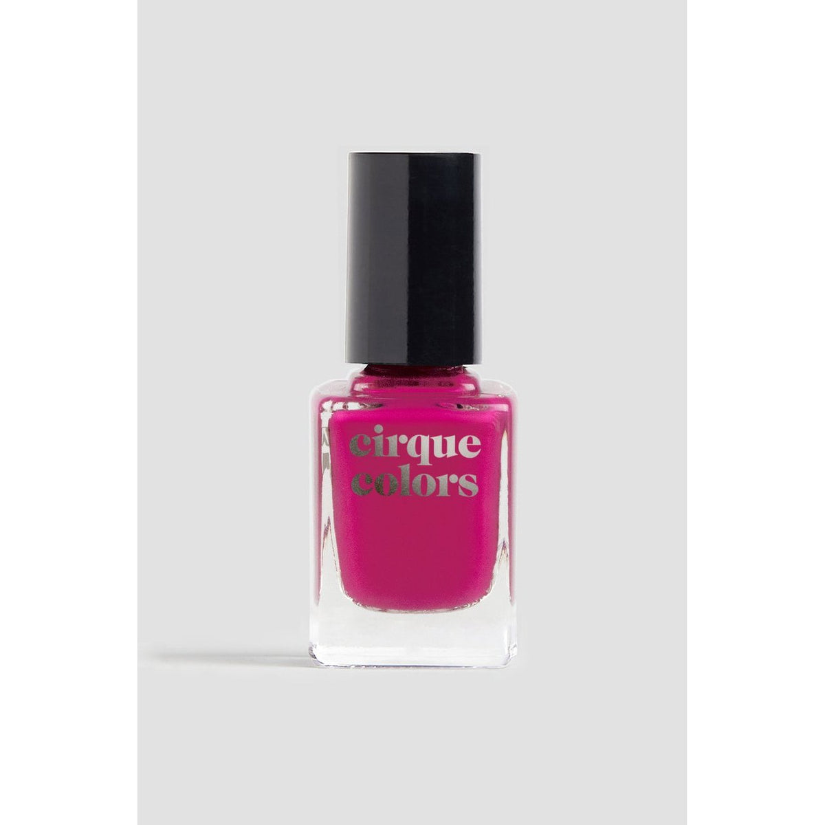 Cirque Colors - Nail Polish - Bond St 0.37 oz - Nail Lacquer - Nail Polish at Beyond Polish