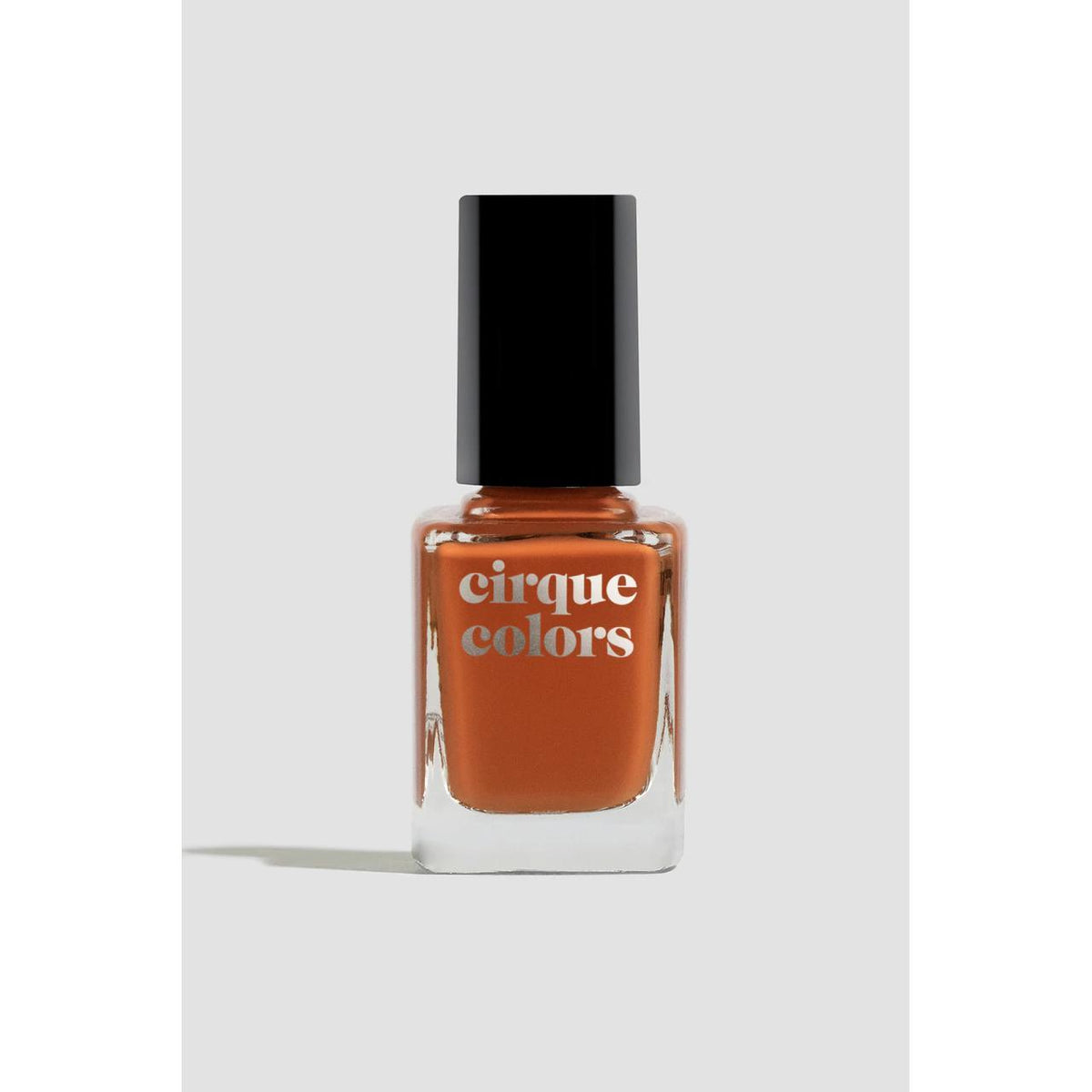 Cirque Colors - Nail Polish - Bowery 0.37 oz - Nail Lacquer - Nail Polish at Beyond Polish