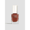 Cirque Colors - Nail Polish - Brownstone 0.37 oz - Nail Lacquer - Nail Polish at Beyond Polish