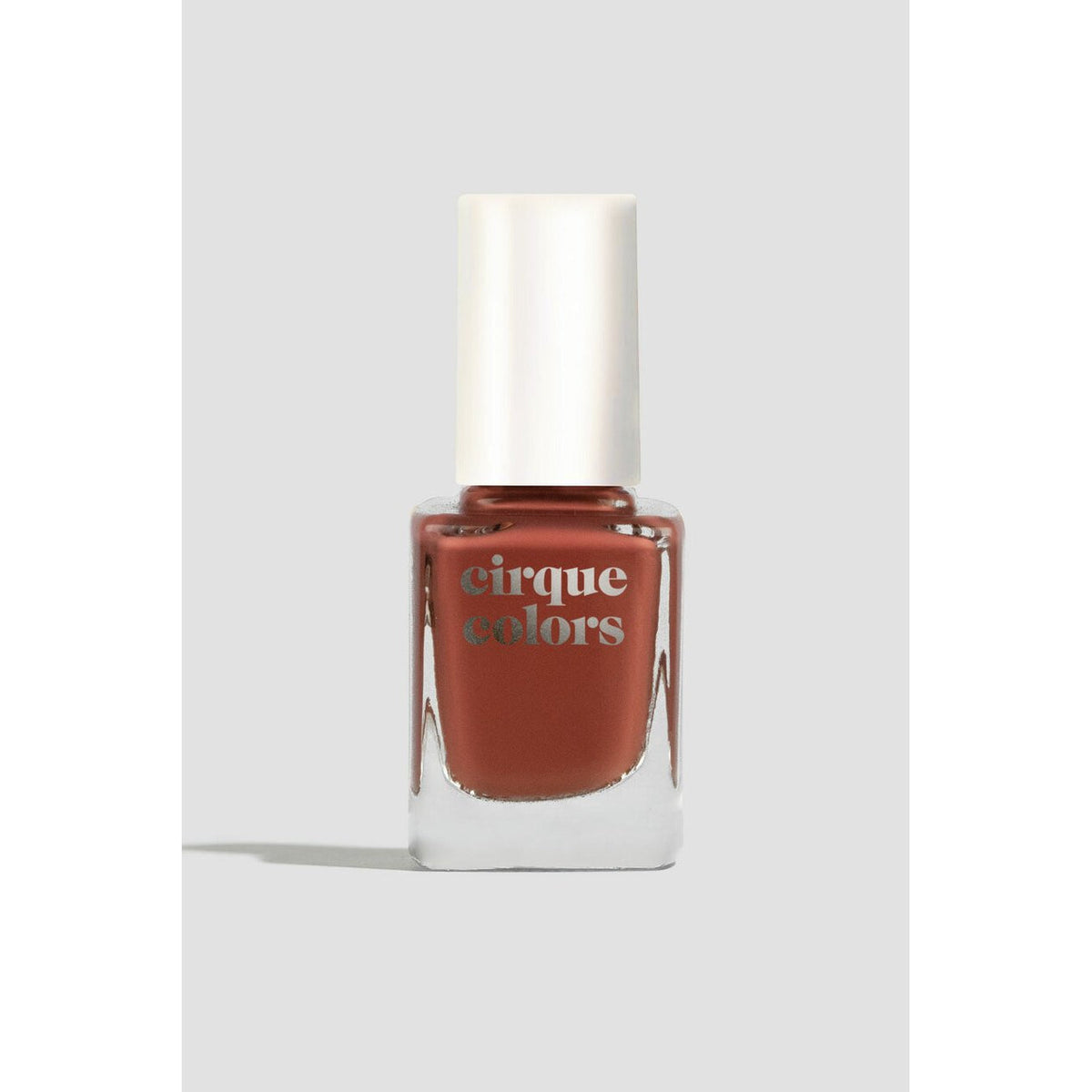 Cirque Colors - Nail Polish - Brownstone 0.37 oz - Nail Lacquer - Nail Polish at Beyond Polish
