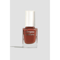 Cirque Colors - Nail Polish - Brownstone 0.37 oz - Nail Lacquer - Nail Polish at Beyond Polish