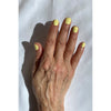 Cirque Colors - Nail Polish - Buttercup 0.37 oz - Nail Lacquer - Nail Polish at Beyond Polish
