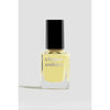 Cirque Colors - Nail Polish - Buttercup 0.37 oz - Nail Lacquer - Nail Polish at Beyond Polish