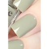 Cirque Colors - Nail Polish - Carnegie 0.37 oz - Nail Lacquer - Nail Polish at Beyond Polish