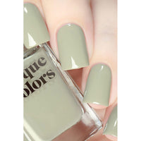 Cirque Colors - Nail Polish - Carnegie 0.37 oz - Nail Lacquer - Nail Polish at Beyond Polish