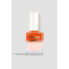 Cirque Colors - Nail Polish - Cast A Spell 0.37 oz - Nail Lacquer - Nail Polish at Beyond Polish