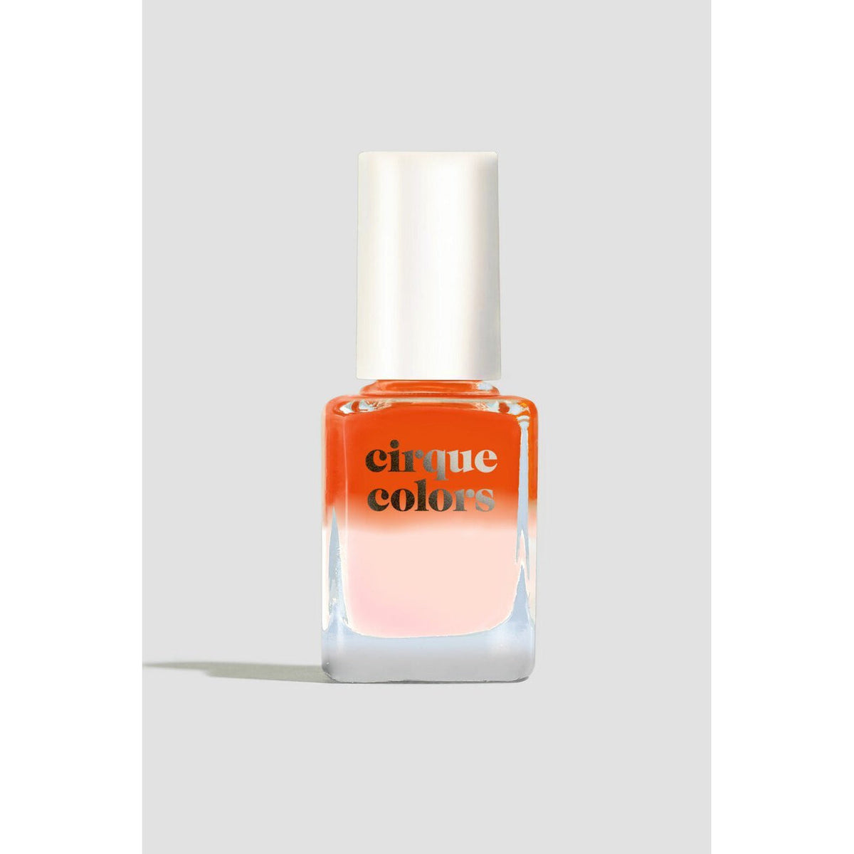 Cirque Colors - Nail Polish - Cast A Spell 0.37 oz - Nail Lacquer - Nail Polish at Beyond Polish