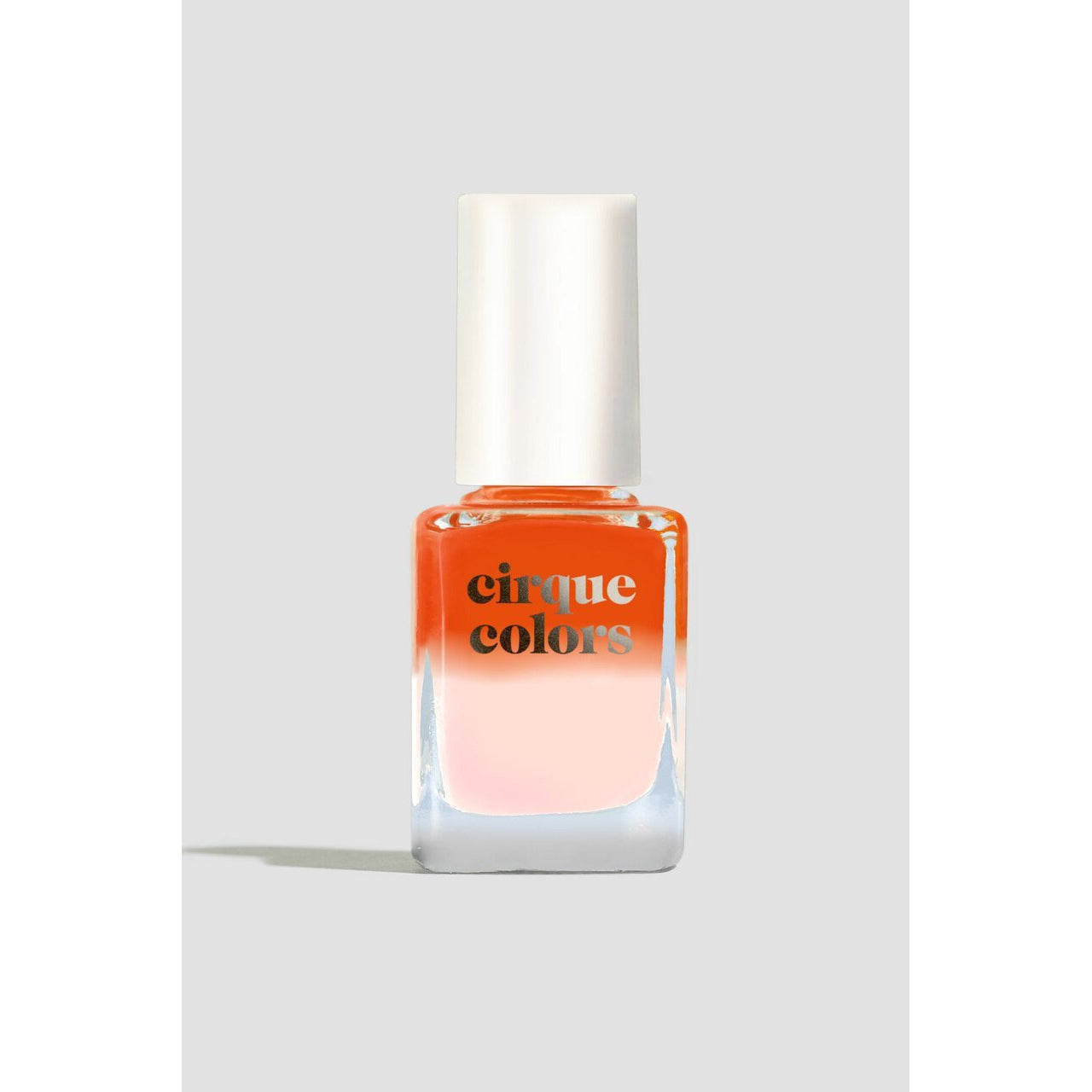 Cirque Colors - Nail Polish - Cast A Spell 0.37 oz - Nail Lacquer - Nail Polish at Beyond Polish