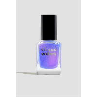 Cirque Colors - Nail Polish - Catalina 0.37 oz - Nail Lacquer - Nail Polish at Beyond Polish