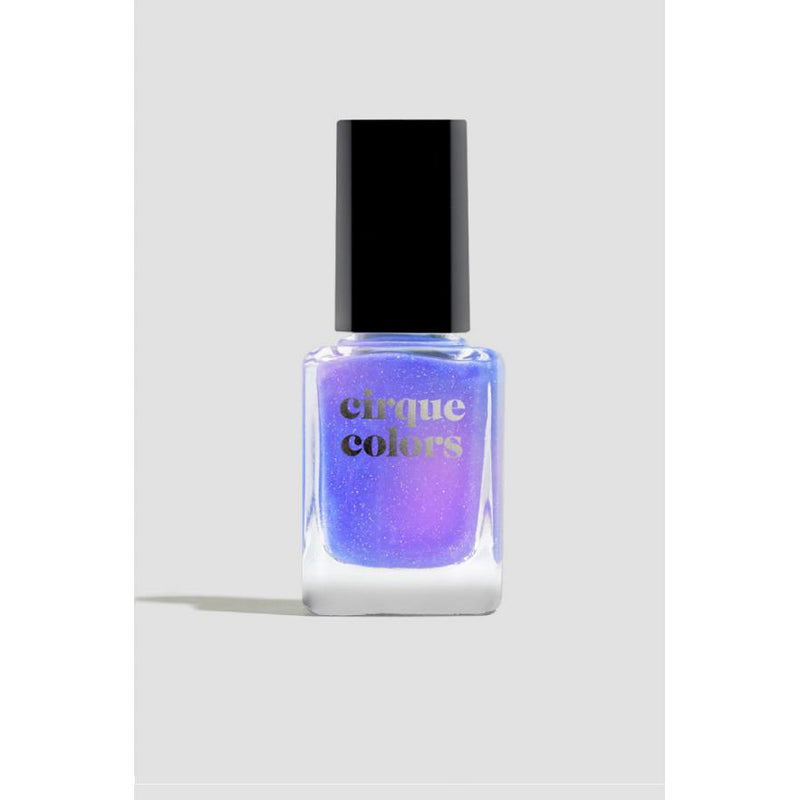 Cirque Colors - Nail Polish - Catalina 0.37 oz - Nail Lacquer - Nail Polish at Beyond Polish