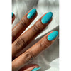 Cirque Colors - Nail Polish - Cerrillos 0.37 oz - Nail Lacquer - Nail Polish at Beyond Polish