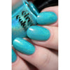 Cirque Colors - Nail Polish - Cerrillos 0.37 oz - Nail Lacquer - Nail Polish at Beyond Polish